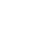 DLC-logo