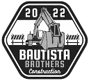 bautista-logo