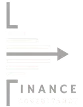 finance-logo