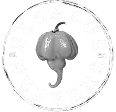 peppers-logo