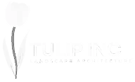 tulip-logo